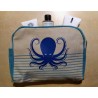 Trousse de toilette "Octopus"
