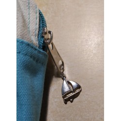 Trousse de toilette "Octopus"