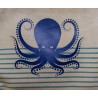 Trousse de toilette "Octopus"