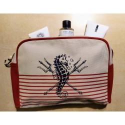 copy of Trousse de toilette...