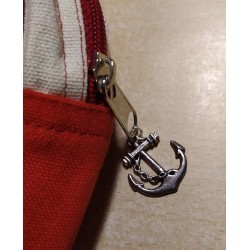 copy of Trousse de toilette "Octopus"