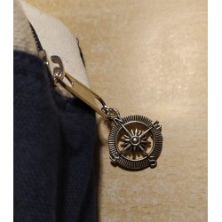 copy of Trousse de toilette "Octopus"