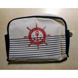 copy of Trousse de toilette "Octopus"