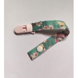 copy of SUR COMMANDE /...