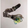 copy of SUR COMMANDE / Attache tétine personnalisable