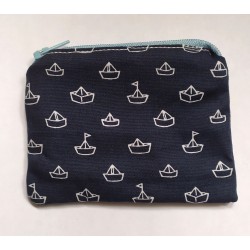 copy of SUR COMMANDE /...