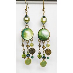 copy of Boucles d'oreilles...