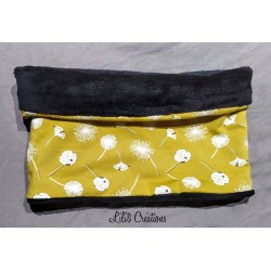 Snood / Tour de cou Adulte...