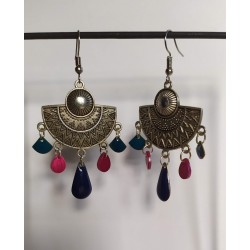 copy of Boucles d'oreilles...
