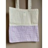 copy of Tote-bag "Ma jolie licorne"