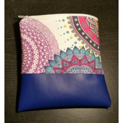 Pochette / Trousse...