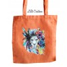 copy of Tote-bag "Ma jolie licorne"