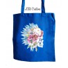 copy of Tote-bag "Ma jolie licorne"
