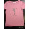 SUR COMMANDE / T-shirt enfant / adolescent