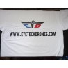 SUR COMMANDE / T-shirt entreprise