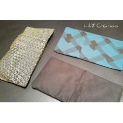 SUR COMMANDE / Bouillotte...