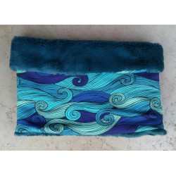 SUR COMMANDE / Tour de cou...