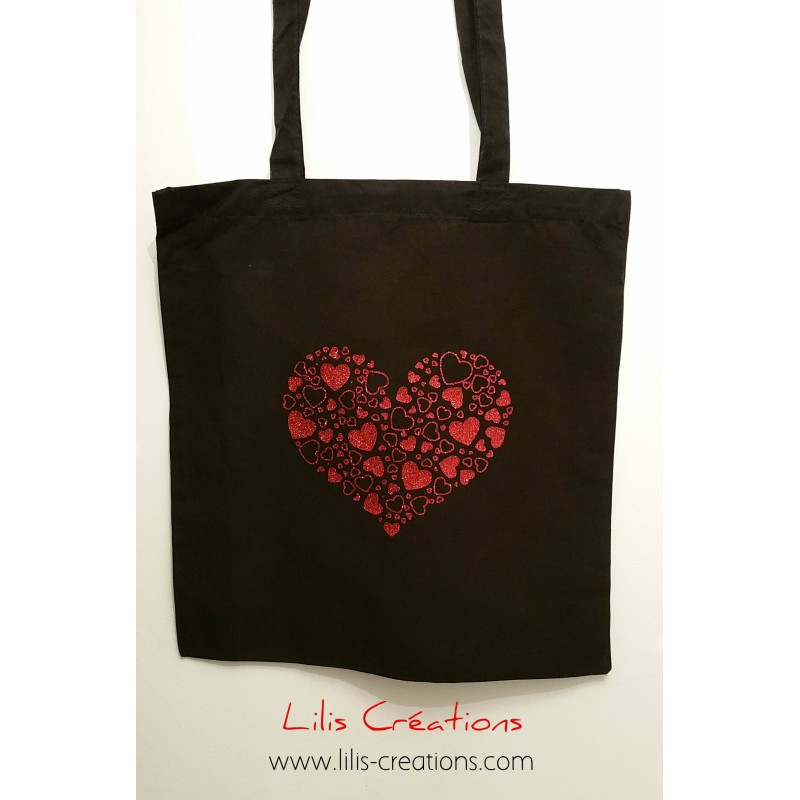 copy of SUR COMMANDE / Sacs et Tote-bag Adultes, enfants, entreprises