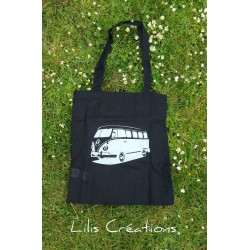 copy of SUR COMMANDE / Sacs...