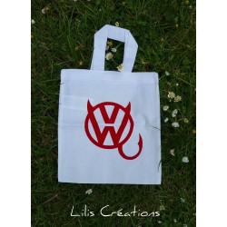 copy of SUR COMMANDE / Sacs...