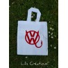 copy of SUR COMMANDE / Sacs et Tote-bag Adultes, enfants, entreprises