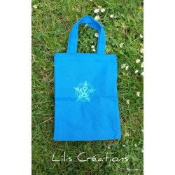 copy of SUR COMMANDE / Sacs...