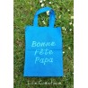copy of SUR COMMANDE / Sacs et Tote-bag Adultes, enfants, entreprises