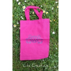 copy of SUR COMMANDE / Sacs...