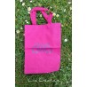 copy of SUR COMMANDE / Sacs et Tote-bag Adultes, enfants, entreprises