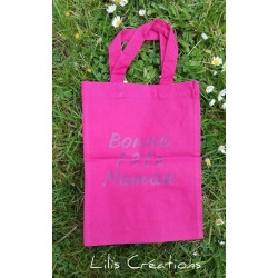 copy of SUR COMMANDE / Sacs et Tote-bag Adultes, enfants, entreprises