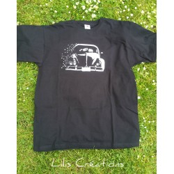 copy of SUR COMMANDE /...