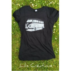 copy of SUR COMMANDE /...