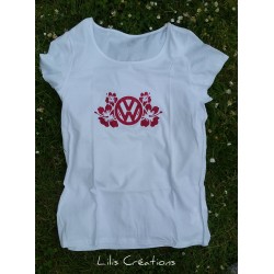 copy of SUR COMMANDE / T-shirt homme