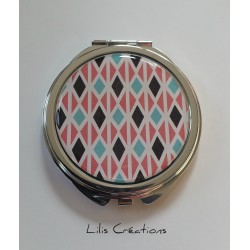 copy of Miroir de sac...