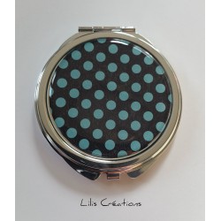 copy of Miroir de sac...