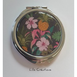 copy of Miroir de sac...