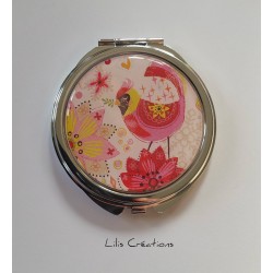 copy of Miroir de sac...