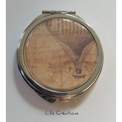 copy of Miroir de sac...