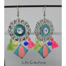 copy of Boucles d'oreilles...