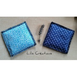 copy of Lot de 2 sachets de...