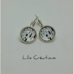 copy of Boucles d'oreilles...