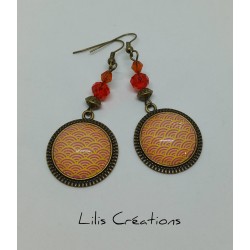 copy of Boucles d'oreilles...