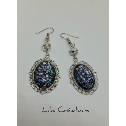copy of Boucles d'oreilles...