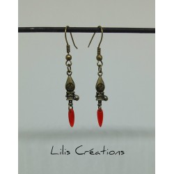 copy of Boucles d'oreilles...